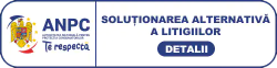 anpc-sal_2